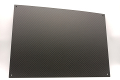 1_Fibra-di-carbonio-e-materiali-compositi-avanzati-12