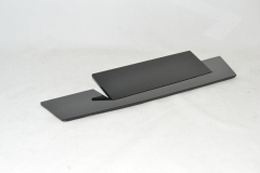 Fibra-di-carbonio-e-materiali-compositi-avanzati-1
