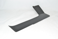 Fibra-di-carbonio-e-materiali-compositi-avanzati-3