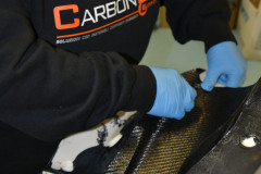 Fibra-di-carbonio-e-materiali-compositi-avanzati-6