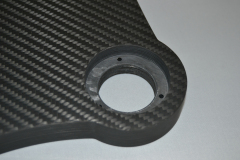 Fibra-di-carbonio-e-materiali-compositi-avanzati-8