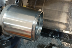 Lavorazioni-meccaniche-di-precisione-CNC-1