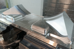 Lavorazioni-meccaniche-di-precisione-CNC-2