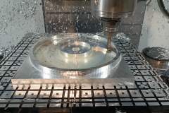 Lavorazioni-meccaniche-di-precisione-CNC-4