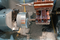 Lavorazioni-meccaniche-di-precisione-CNC-5